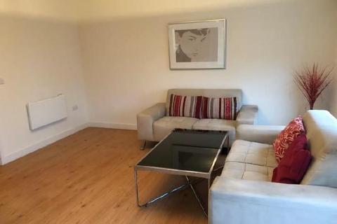 2 bedroom apartment to rent, Brigadier House,  Beaufort Park, Colindale, London, NW9