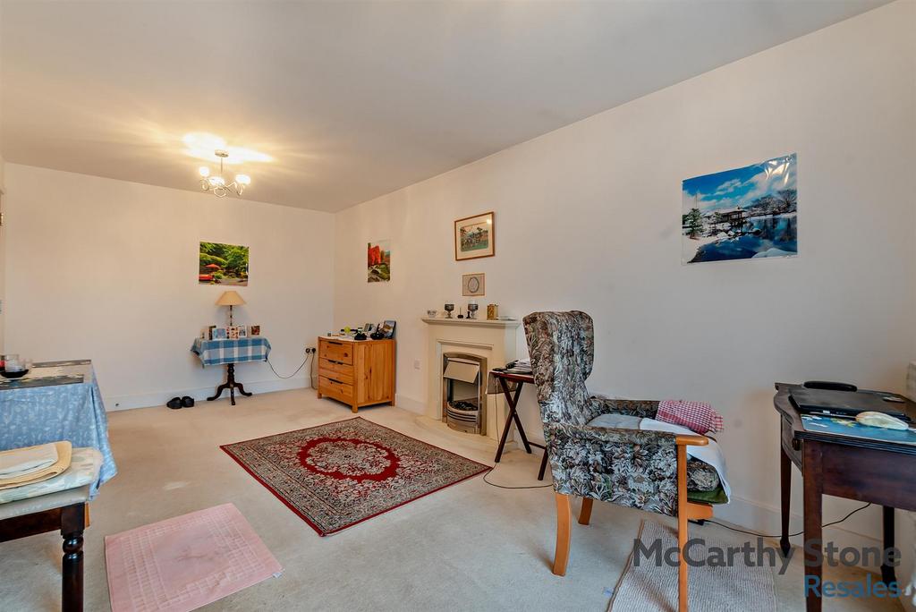 8634397-interior13-800.jpg