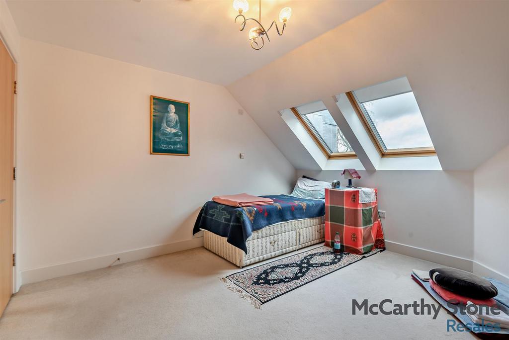 8634397-interior07-800.jpg