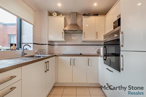undefined, Turner House, St. Margarets Way Midhurst, GU29 9FU