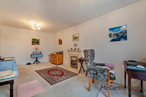 undefined, Turner House, St. Margarets Way Midhurst, GU29 9FU