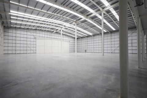 Warehouse to rent, Unit 7 Sonar, Limberline Road, Portsmouth, PO3 5JF