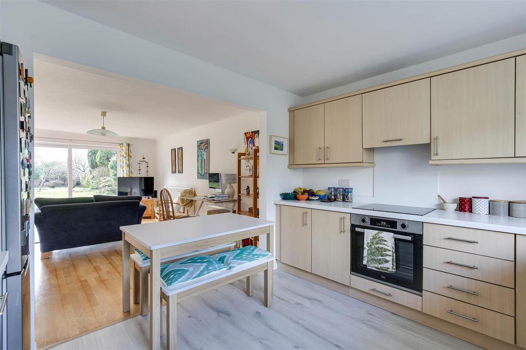 13 Kitchen to Reception Room.jpg