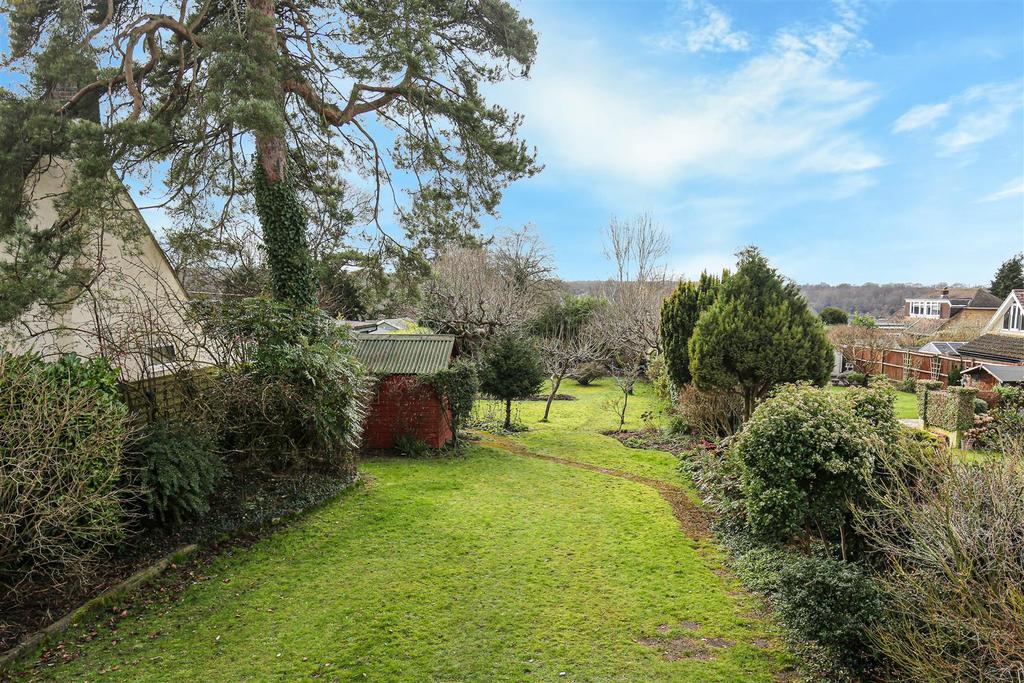 22 Garden.jpg