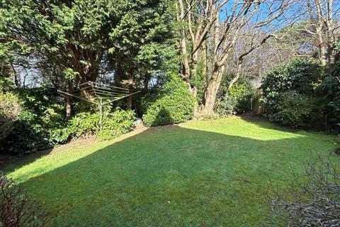 undefined, Wren Crescent, COY POND, BH12