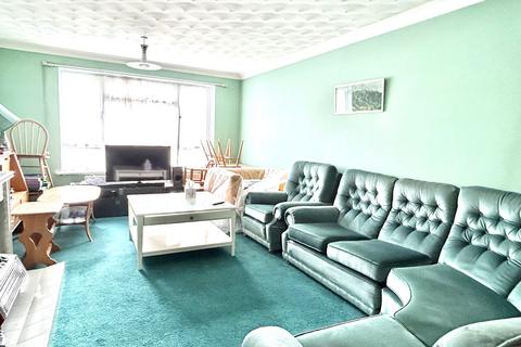 undefined, Wren Crescent, COY POND, BH12