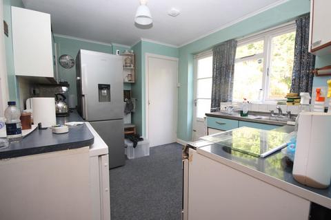 undefined, Wren Crescent, COY POND, BH12