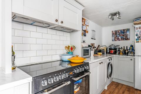 3 bedroom terraced house for sale, Main Road, Sundridge, Sevenoaks, Kent