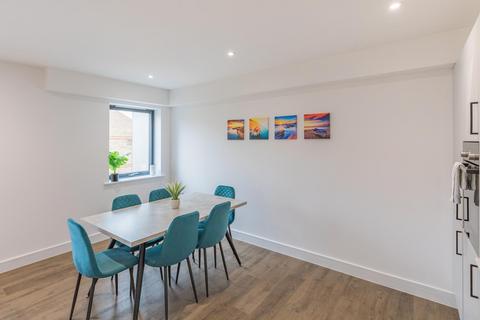 2 bedroom serviced apartment to rent, Somerset Street, Brighton BN2