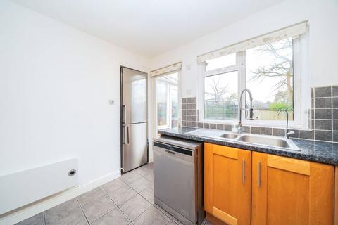 3 bedroom semi-detached house for sale, Scottswood Road, Hertfordshire WD23