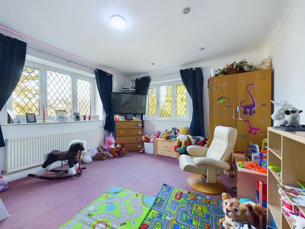 Media image 13