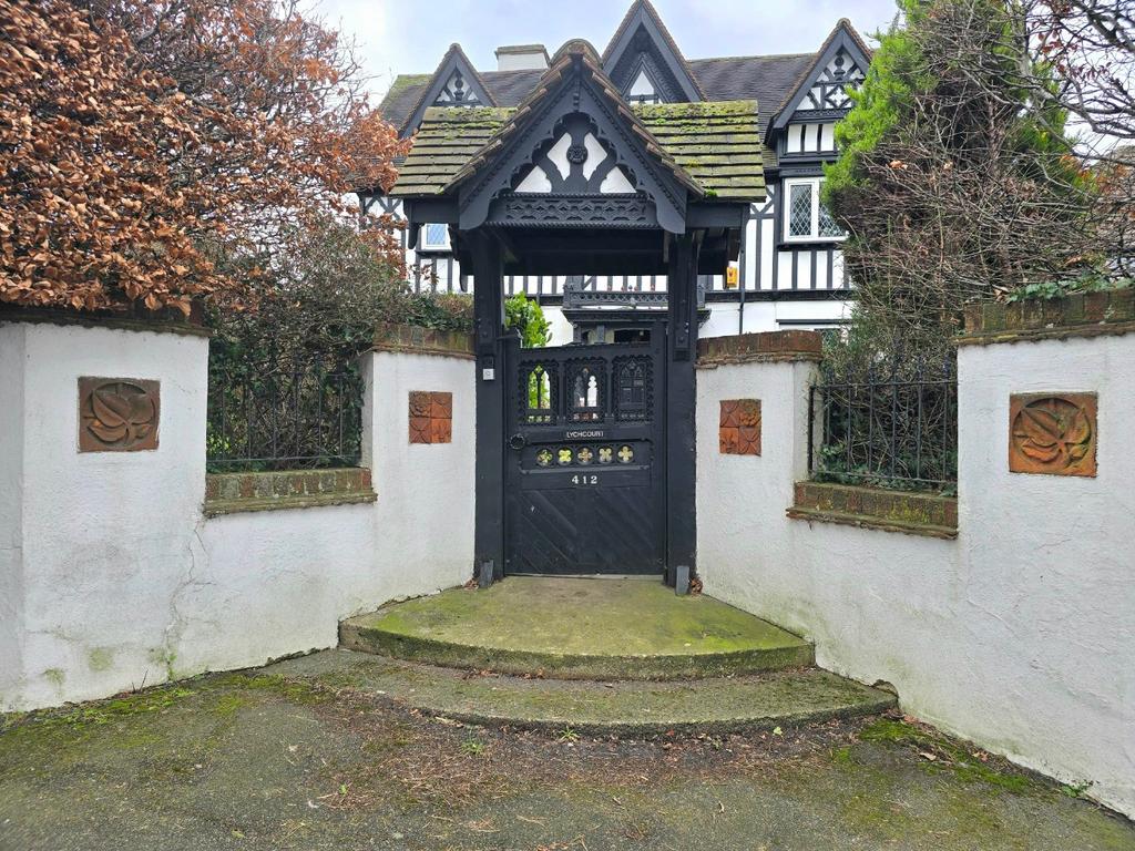 Media image 18