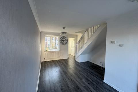 3 bedroom semi-detached house for sale, Waverley Close, Shotton Colliery, Durham, County Durham, DH6