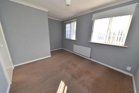 2 bedroom semi-detached house for sale, Rea Valley Drive, Birmingham B31