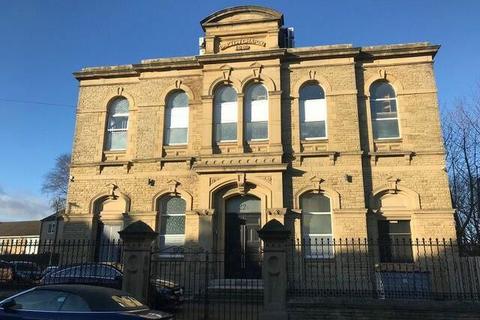 1 bedroom apartment for sale, The Old Chapel, Cross Lane, Huddersfield, West Yorkshire, HD4 6DL