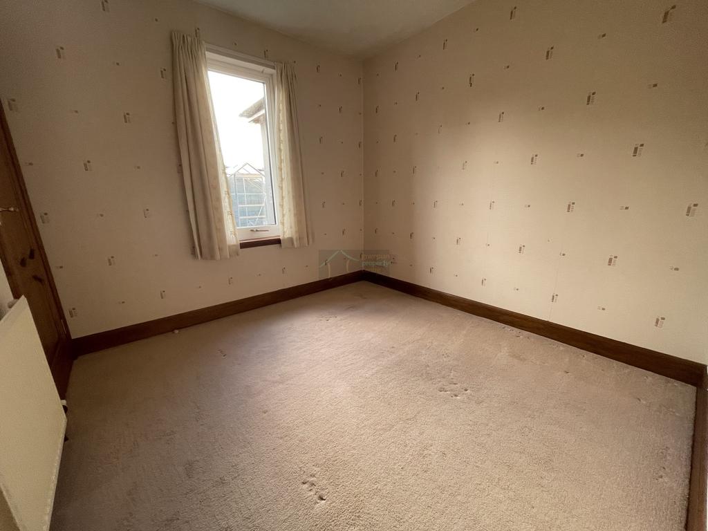 Bedroom 2a.JPG