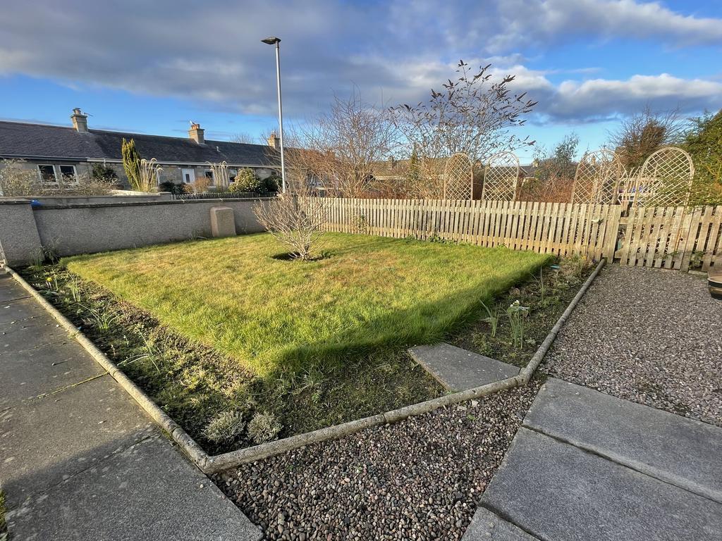 Front garden.JPG