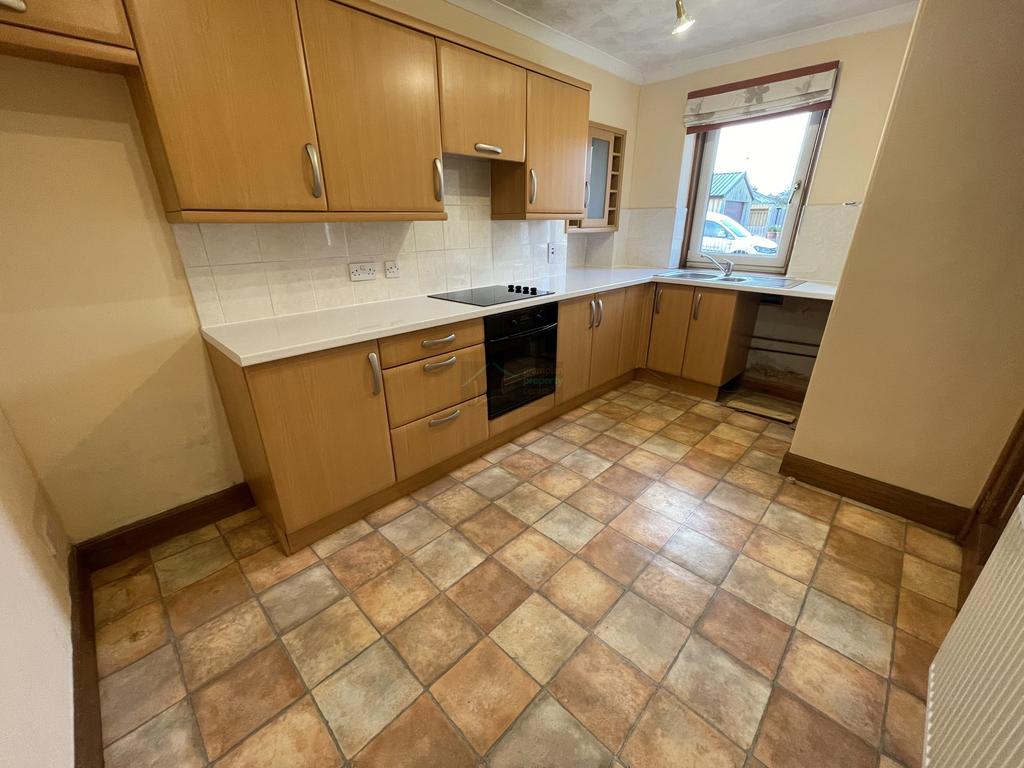 Kitchen .JPG