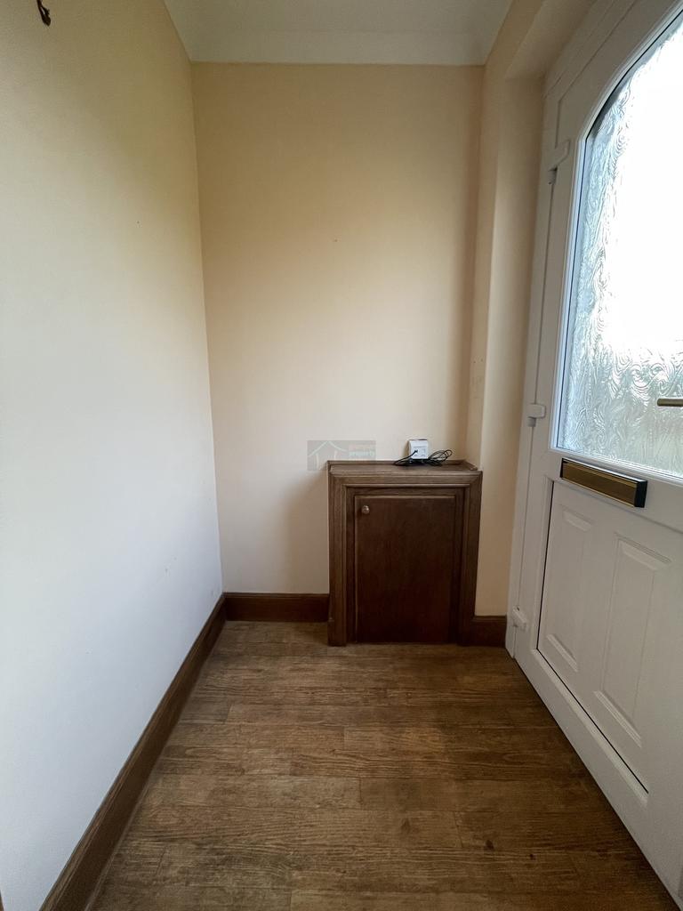 Vestibule.JPG