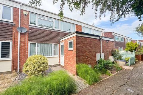 15 Fir Tree Close, Patchway, Bristol, BS34 5ER