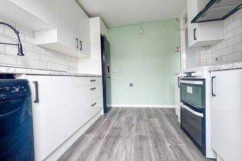 15 Fir Tree Close, Patchway, Bristol, BS34 5ER