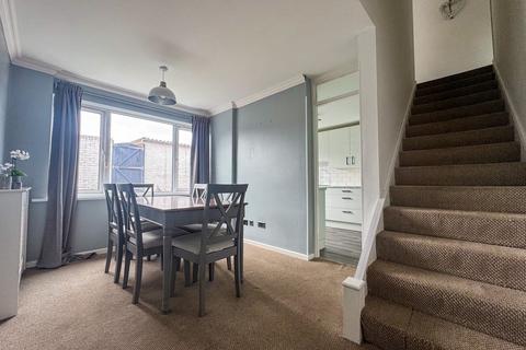 15 Fir Tree Close, Patchway, Bristol, BS34 5ER