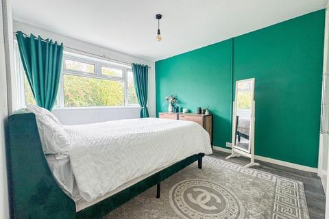 15 Fir Tree Close, Patchway, Bristol, BS34 5ER