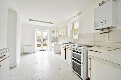 3 bedroom flat for sale, Fernhead Road, Maida Hill, London, W9