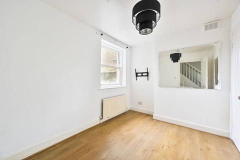 3 bedroom flat for sale, Fernhead Road, Maida Hill, London, W9