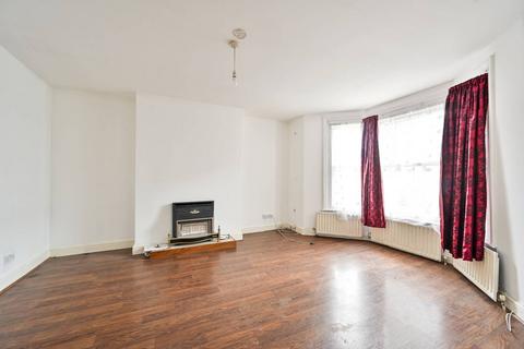 3 bedroom flat for sale, Fernhead Road, Maida Hill, London, W9