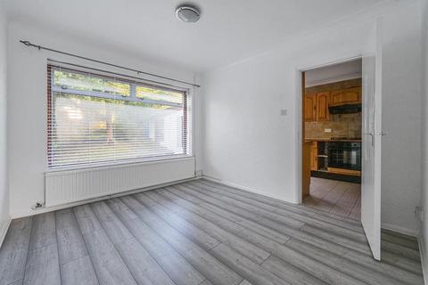 3 bedroom semi-detached house for sale, High Wycombe,  Buckinghamshire,  HP13