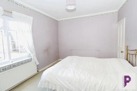 3 bedroom terraced house for sale, Napier Road, Gillingham, Kent, ME7