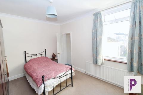 3 bedroom terraced house for sale, Napier Road, Gillingham, Kent, ME7