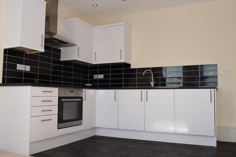 2 bedroom apartment to rent, Millgate Apartments, Millgate, Newark, Notts, NG24