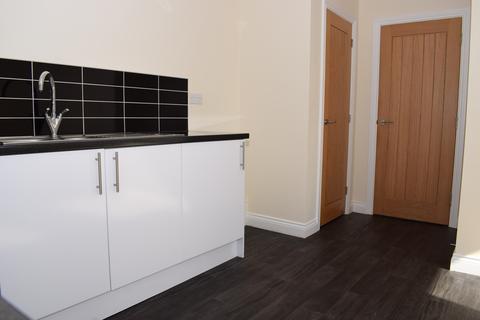 2 bedroom apartment to rent, Millgate Apartments, Millgate, Newark, Notts, NG24