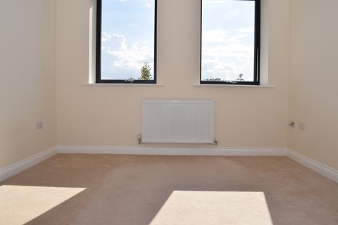 2 bedroom apartment to rent, Millgate Apartments, Millgate, Newark, Notts, NG24