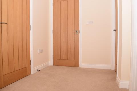 2 bedroom apartment to rent, Millgate Apartments, Millgate, Newark, Notts, NG24