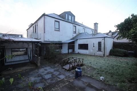 3 bedroom flat for sale, Greenbank House, Kelly Street, Greenock