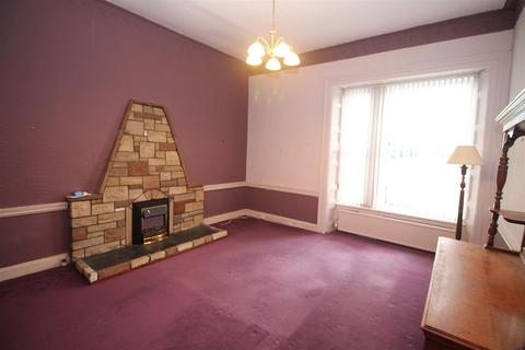 3 bedroom flat for sale, Greenbank House, Kelly Street, Greenock