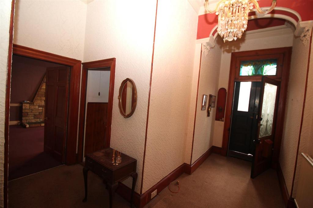 Img 7266.jpg