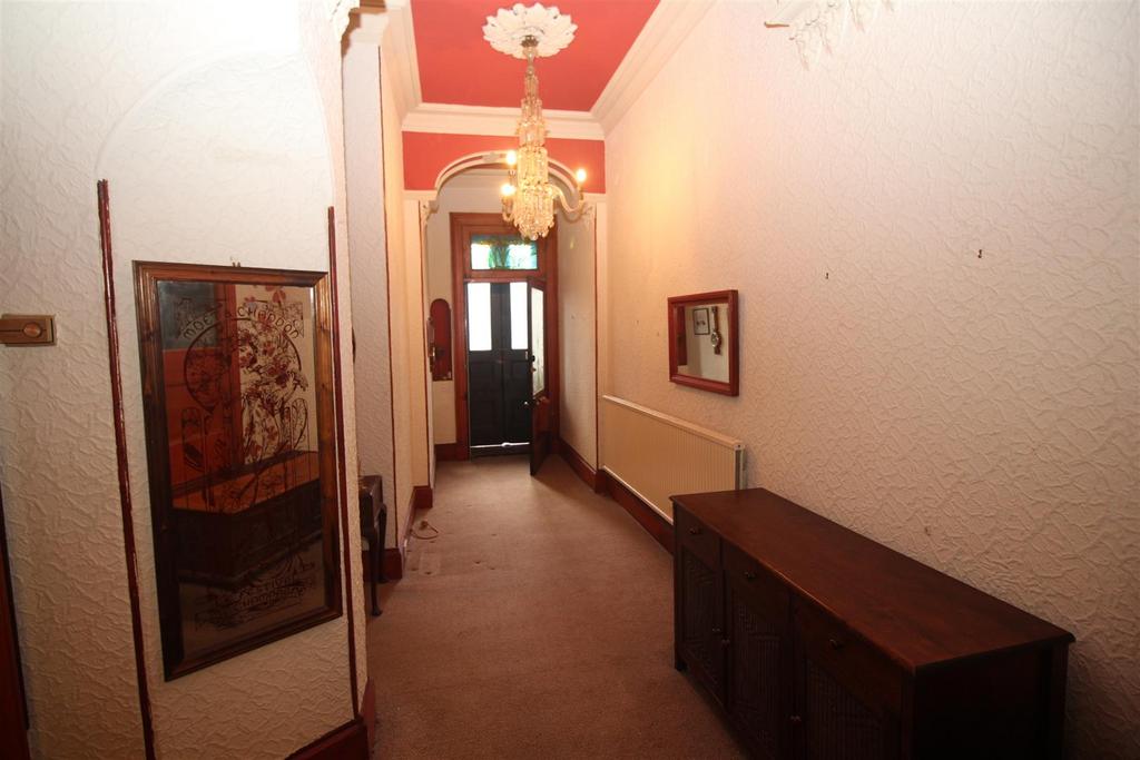 Img 7265.jpg