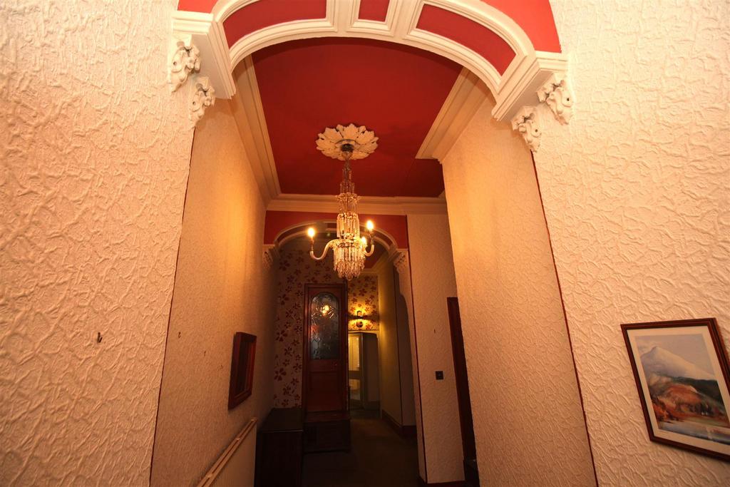 Img 7269.jpg