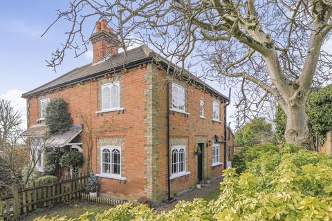 2 bedroom semi-detached house for sale, Green Lane, Stanmore, Middlesex