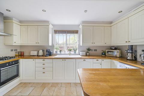 2 bedroom semi-detached house for sale, Green Lane, Stanmore, Middlesex