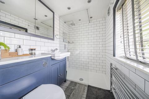 2 bedroom semi-detached house for sale, Green Lane, Stanmore, Middlesex