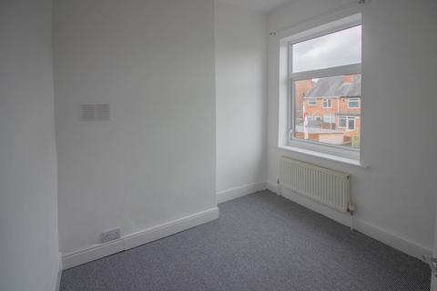 2 bedroom end of terrace house for sale, Nelson Street, Long Eaton, Nottingham, Nottinghamshire, NG10