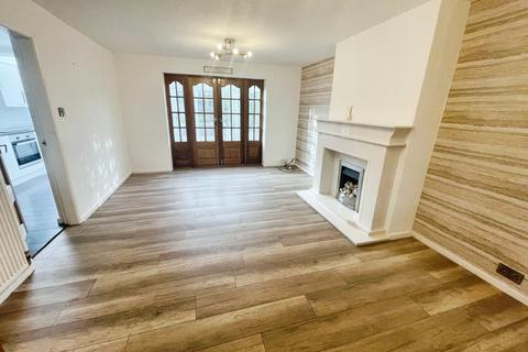 96 Beacon Road, Great Barr, Birmingham, B43 7BN