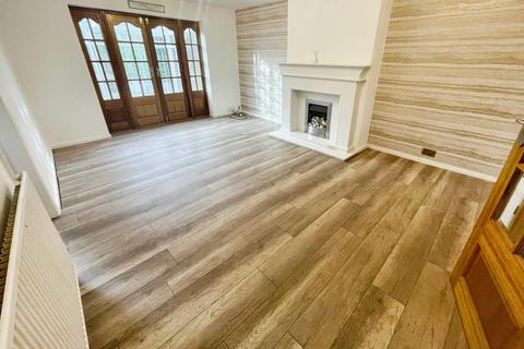 96 Beacon Road, Great Barr, Birmingham, B43 7BN