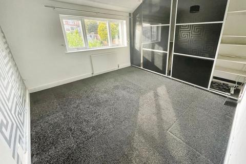 96 Beacon Road, Great Barr, Birmingham, B43 7BN
