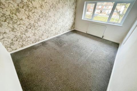 96 Beacon Road, Great Barr, Birmingham, B43 7BN